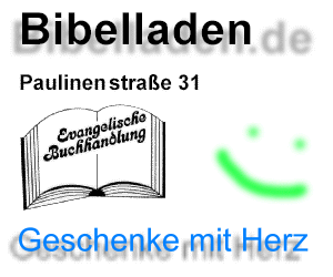 Bibelladen.de